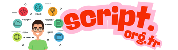 6820684579725.png